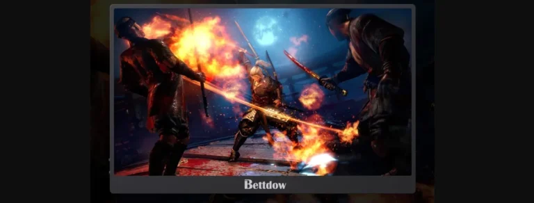 Análise Completa do Monitor Portátil Bettdow 15.6: Especificações e Opiniões