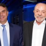 Análise: Lula e Flávio enfrentam desafios do Orçamento limitado