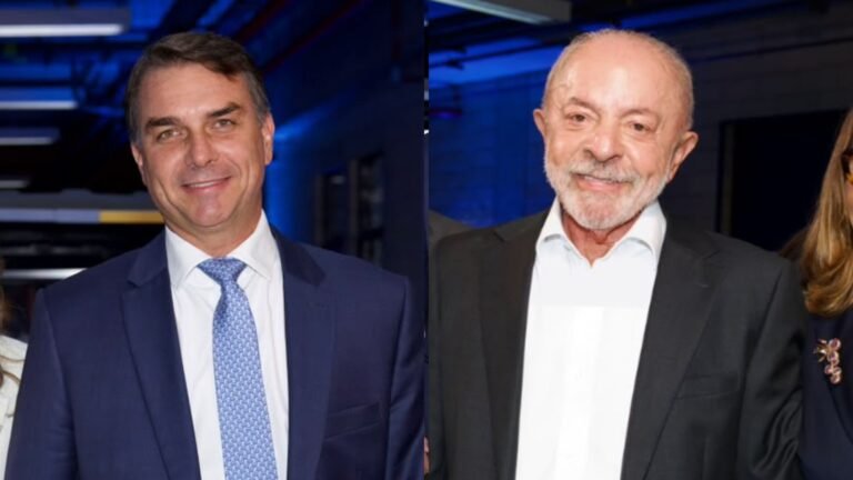 Análise: Lula e Flávio enfrentam desafios do Orçamento limitado