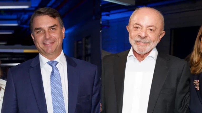 Análise: Lula e Flávio enfrentam desafios do Orçamento limitado