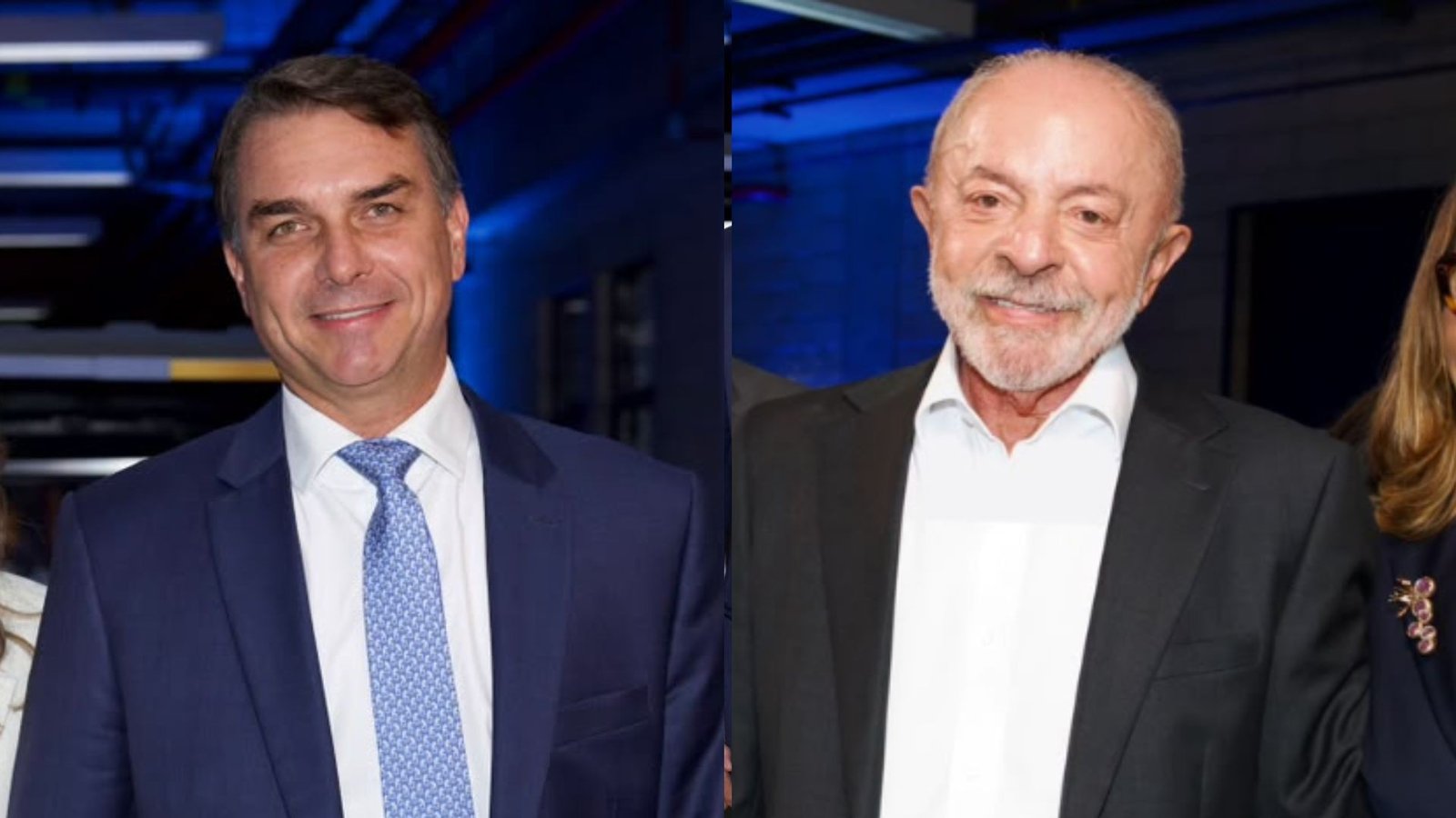 Análise: Lula e Flávio enfrentam desafios do Orçamento limitado