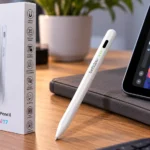 Análise da Caneta Stylus Bettdow CD3299-Ai07: Vale a pena?