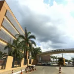 Anvisa apreende lote falsificado de toxina botulínica no Brasil