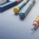 Anvisa autoriza 5 canetas para diabetes e obesidade; total vai a 19 Anvisa autoriza 5 canetas para diabetes e obesidade; total vai a 19