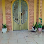 Aparecida: Vandalismo atinge três igrejas em Goiás