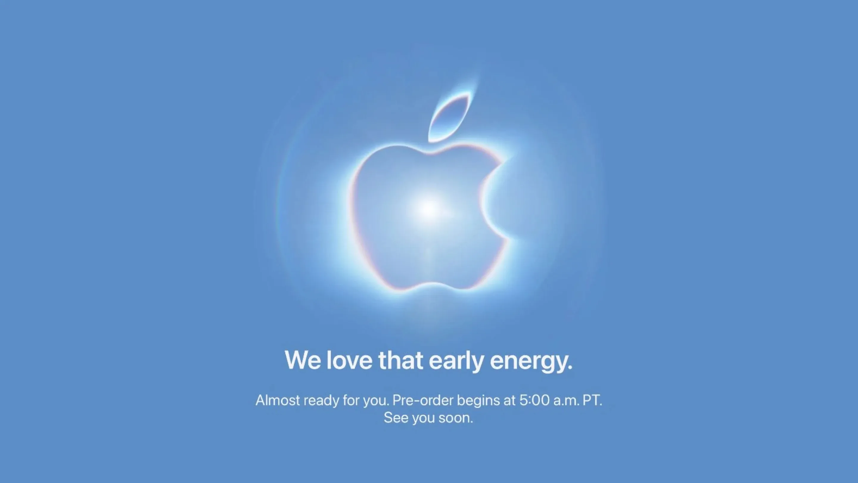 Apple inicia pré-venda do inovador iPhone dobrável Duo