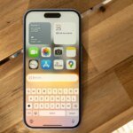 Apple traz inteligência avançada ao iOS 27.3 na China