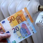 Aquecimento Noturno: Dicas para Economizar na Conta de Luz