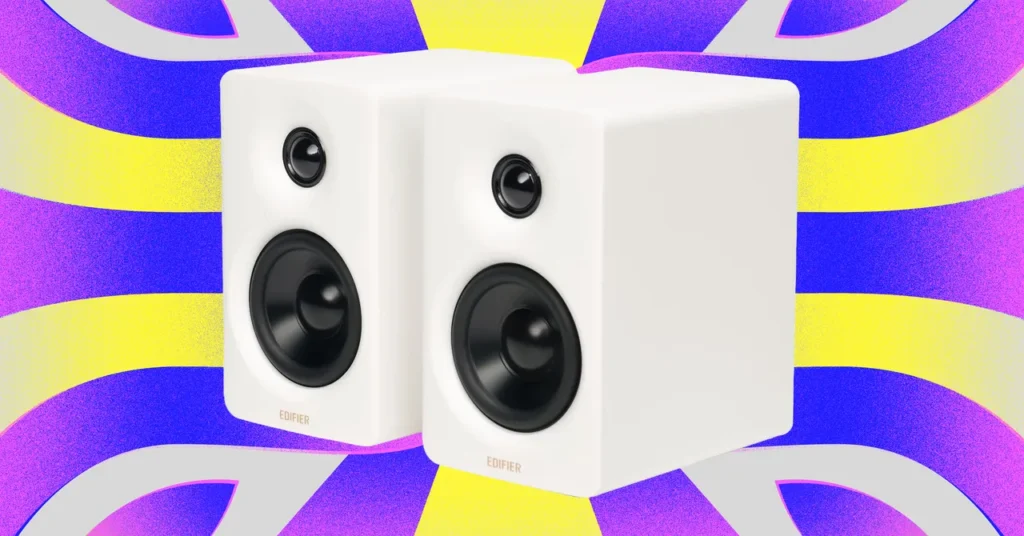 As 20 Melhores Ofertas de Tecnologia e Gadgets do Prime Day 2026