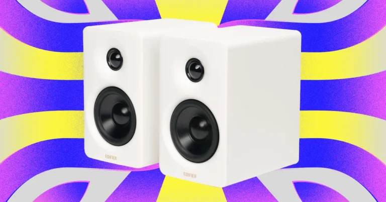 As 20 Melhores Ofertas de Tecnologia e Gadgets do Prime Day 2026