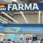 Assaí registra aumento nas vendas após proibição das apostas Assaí registra aumento nas vendas após proibição das apostas