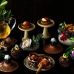 Austrália concede suas primeiras estrelas Michelin a 11 restaurantes