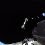 Autenticação Humana: O Que Você Precisa Saber Agora Autenticação Humana: O Que Você Precisa Saber Agora