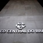 BC implementa nova regra para crédito a clientes com risco financeiro