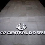 BC implementa nova regra para crédito a clientes com risco financeiro