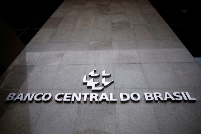 BC implementa nova regra para crédito a clientes com risco financeiro