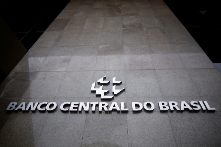 BC implementa nova regra para crédito a clientes com risco financeiro