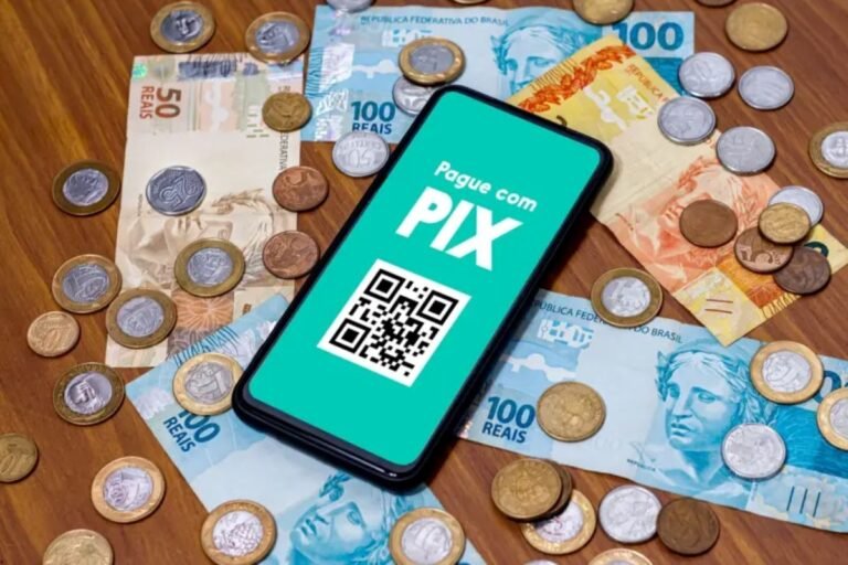 BC revela: R$ 5,8 bilhões em 'dinheiro esquecido' a resgatar
