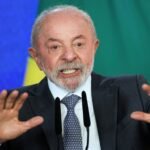 Balanço econômico de Lula 3: PIB sobe, desemprego despenca, mas juros altos persistem