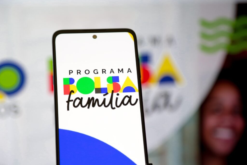 Bolsa Família 2026: Início dos pagamentos de outubro com novos valores