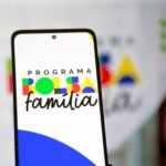 Bolsa Família 2026: Início dos pagamentos de outubro com novos valores
