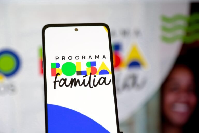 Bolsa Família 2026: Início dos pagamentos de outubro com novos valores