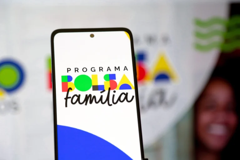 Bolsa Família 2026: Início dos pagamentos de outubro com novos valores