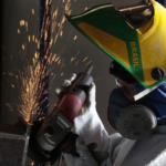 Brasil destaca 11 empresas como líderes globais em emprego