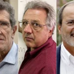 Brasil registra 1.510 cientistas influentes em 2025, recorde histórico