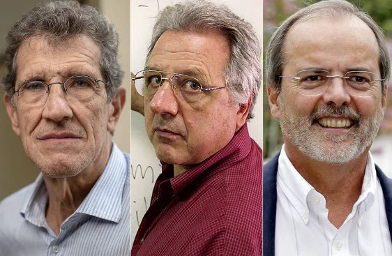 Brasil registra 1.510 cientistas influentes em 2025, recorde histórico
