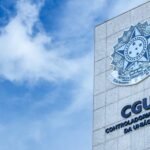 CGU lança concurso com 60 oportunidades e salário de R$ 20 mil