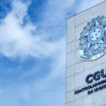 CGU lança concurso com 60 oportunidades e salário de R$ 20 mil