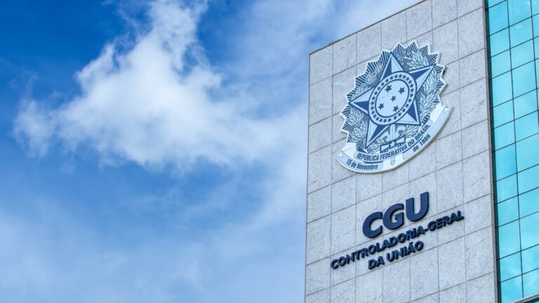 CGU lança concurso com 60 oportunidades e salário de R$ 20 mil