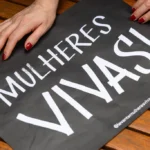 CNJ Implementa Medidas para Combater Violência Processual Feminina CNJ Implementa Medidas para Combater Violência Processual Feminina