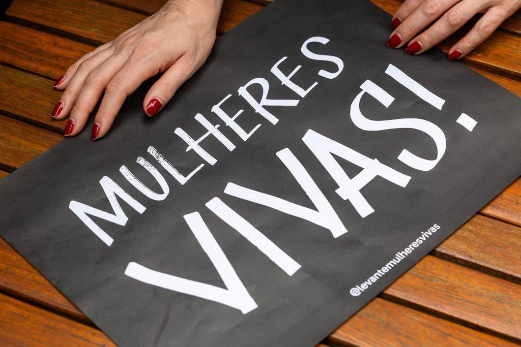 CNJ Implementa Medidas para Combater Violência Processual Feminina