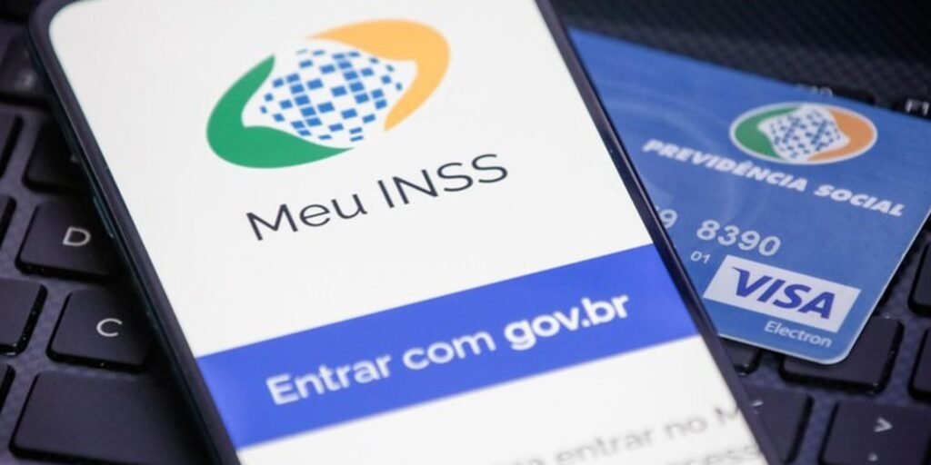 Calendário de Pagamento do INSS em Outubro: Datas Importantes