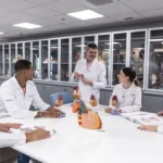 Câmara aprova Enamed como requisito para médicos atuarem