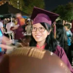 ChatGPT em investigação após morte de mulher de 31 anos
