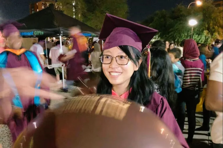 ChatGPT em investigação após morte de mulher de 31 anos