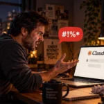Claude impõe banimento para ofensas à IA; saiba mais sobre a regra