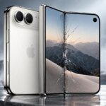 Cliente relata falha no iPhone Duo em três horas; Apple nega garantia Cliente relata falha no iPhone Duo em três horas; Apple nega garantia
