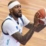 Como Assistir ao Jogo: Detalhes e Onde Acompanhar Ao Vivo