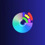 Como Instalar o Redumper GUI no Ubuntu e Outras Distros Linux