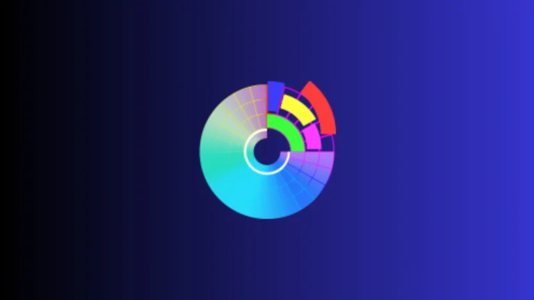 Como Instalar o Redumper GUI no Ubuntu e Outras Distros Linux