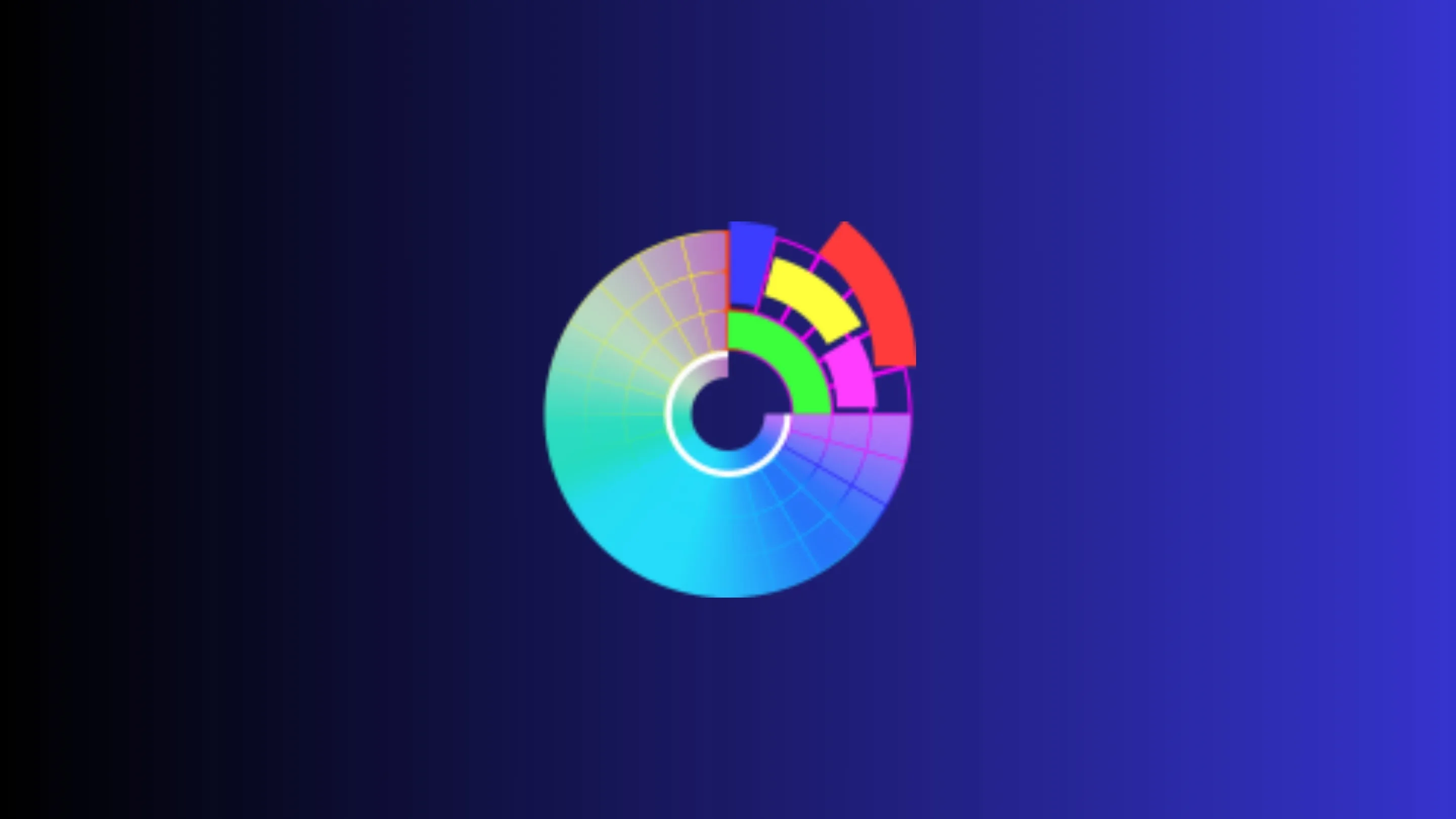 Como Instalar o Redumper GUI no Ubuntu e Outras Distros Linux