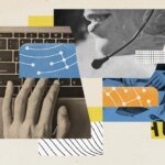 Como a História Pode Revelar o Futuro da IA no Trabalho