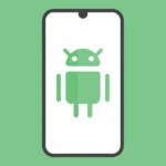 Como impedir que Google vincule seu telefone a contas Android
