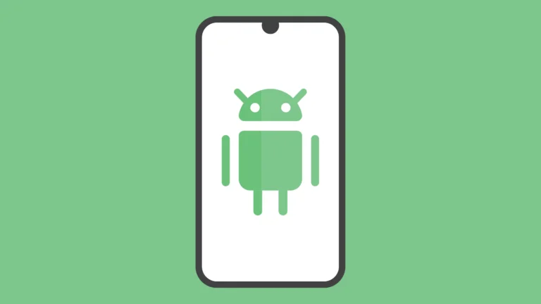 Como impedir que Google vincule seu telefone a contas Android