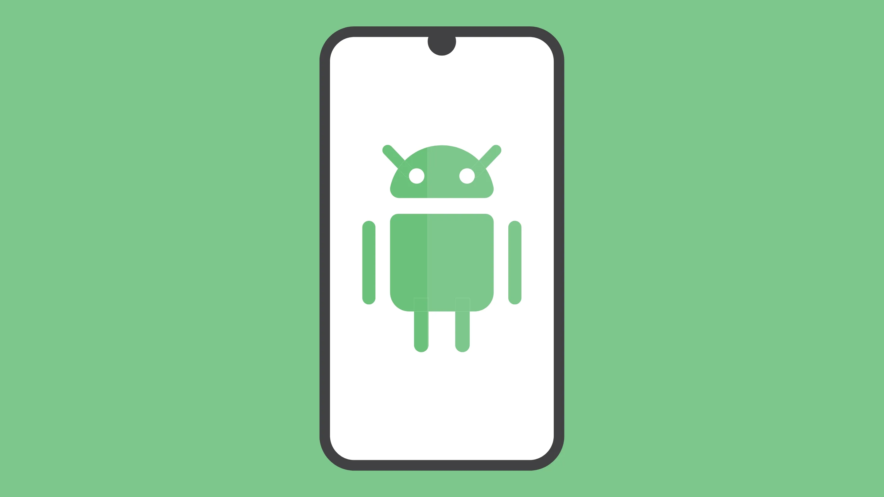 Como impedir que Google vincule seu telefone a contas Android