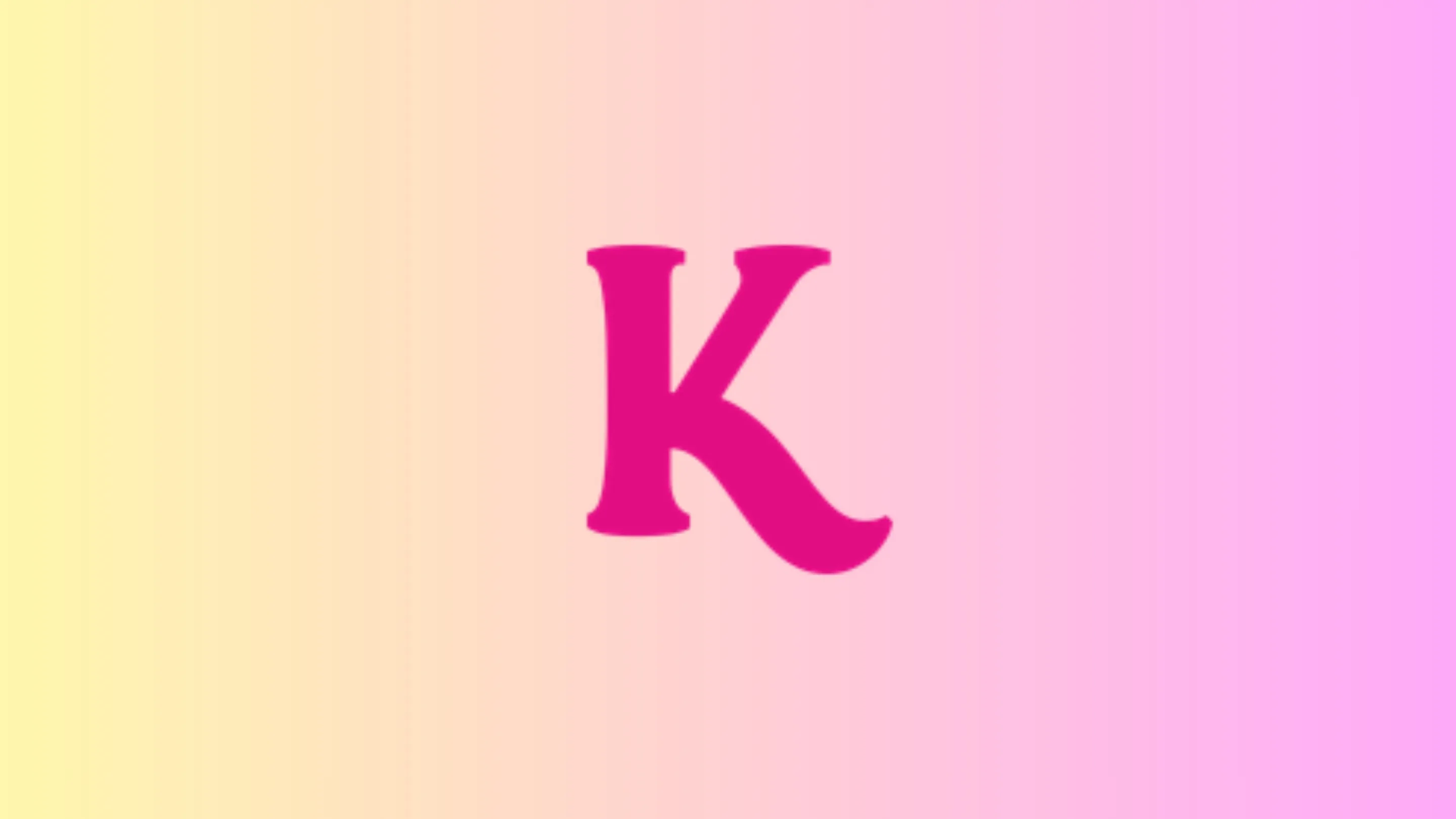 Como instalar o KaraFun Premium no Linux via Flatpak